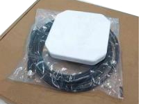 ��ALIEN�x����������3dBicȫ���쾀ALR-9608