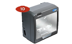 得利捷datalogic柜臺上垂直顯示掃描器Magellan 2200VS 得利捷datalogic柜臺上垂直顯示掃描器Magellan 2200VS