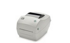 ���RZEBRA �l�a��ӡ�CGC420t