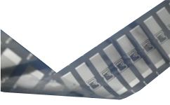 ��(li��n)alien����;UHF RFID��(bi��o)��Squig Inlay ALN-9610