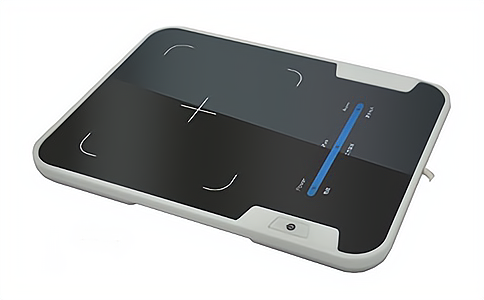 RFID���l�D���^�^�T����վ��Ә˺��x����HR9206