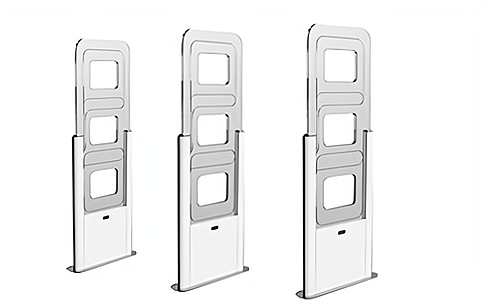 RFID���lHF�D��(sh��)�^��ȫ�T(m��n)ͨ��HD6680