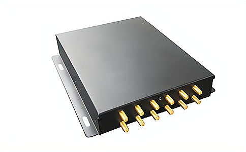 RFID���l13.56MHz���ܙn������Ә�(bi��o)���x��(xi��)��HR7748