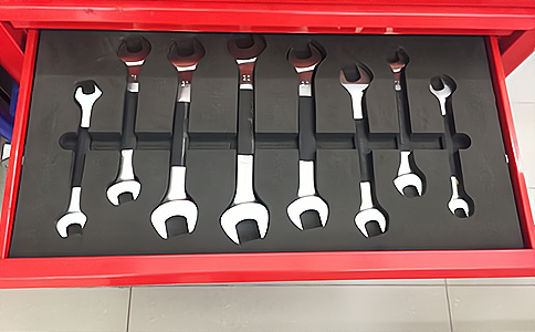 RFID��������ߟo��ֵ�؎췿�rֵ