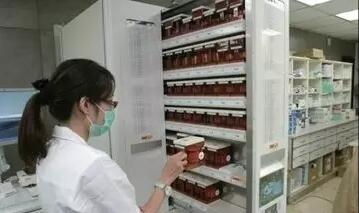 26-RFID鑽搧鐩戠.jpg 26-RFID鑽搧鐩戠.jpg